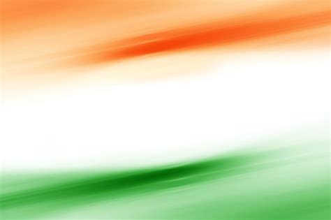 🔥 india flag tiranga color tricolor background hd images wallpapers cbeditz