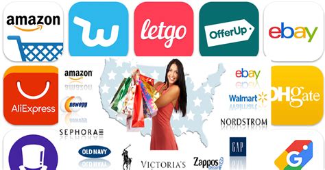 Best Cheap Online Shopping Sites In Usa