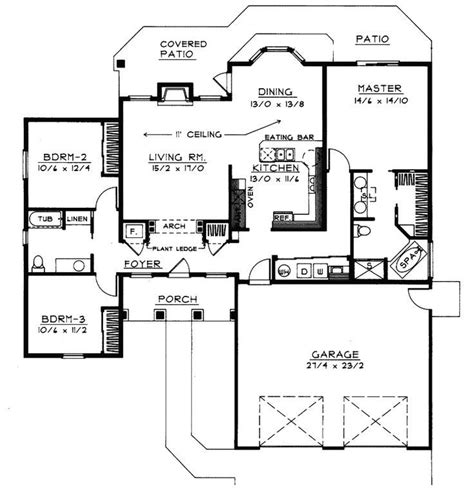 A wheelchair accessible bathroom requires extra modifications because every fixture and construction element must be designed to allow easy of use for those in wheelchairs. Awesome Handicap Accessible Modular Home Floor Plans - New ...