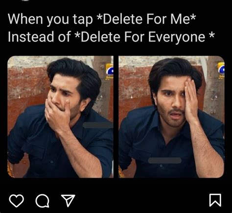 😂😂👌 Memes Desi Funny Follow Me For More Memes For Every Situation 😁
