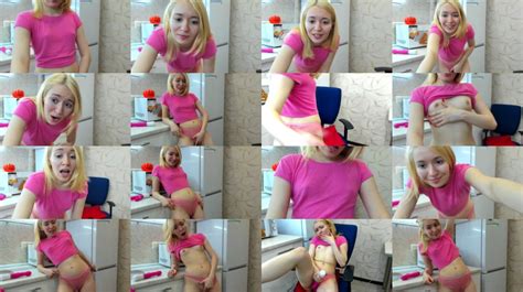 Hotbitchdevil 24 10 2018 Nude Chaturbate Recorded Topless CamsWeb
