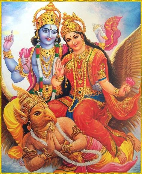 Garuda Gamana Shiva Parvati Images Bal Krishna Photo Lord Krishna