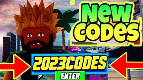 All New Rh2 The Journey Codes Rh2 Codes 2023 Roblox Rh2 The