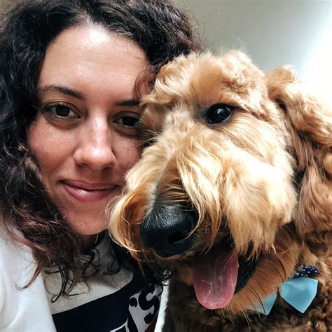 Lulu | Pet sitter in West Pymble NSW | Pawshake.com.au