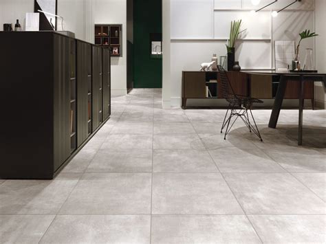 Flow Floor Tiles Large Format Tile Dtw Ceramics Uk Ltd