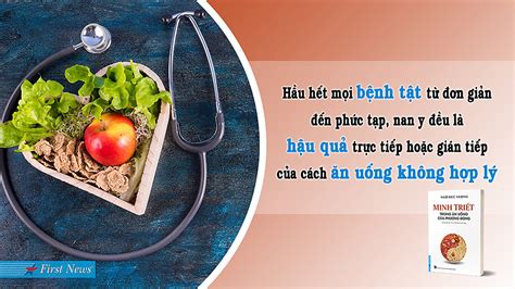 Sách Minh Triết Trong Ăn Uống Của Phương Đông Tái Bản Sách Tư Duy Kỹ Năng Sống