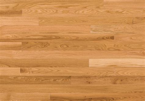 Wood Floor Texture Render Clsa Flooring Guide