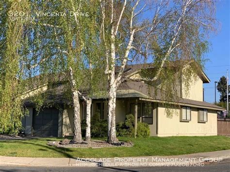 The local government can limit how much a landlord can charge a tenant or by how much the landlord can increase prices annually. Well Maintained Duplex with Vaulted Ceilings - House for ...
