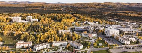 Uaf Home University Of Alaska Fairbanks
