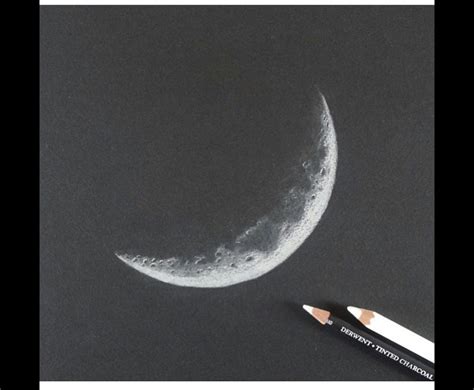 Moon Drawing Moon Sketches Moon Drawing Canvas Painting Designs Moon