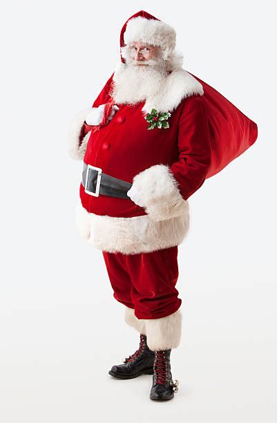 Royalty Free Santa Claus Pictures Images And Stock Photos