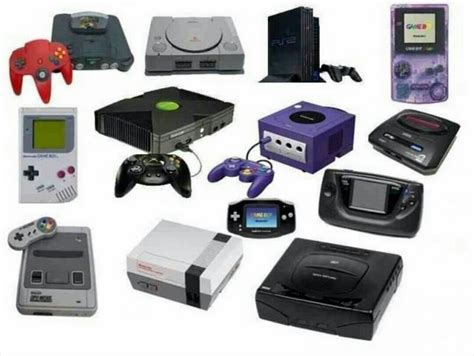 Zelda a link to de past, super mario world, donkey kong country, mario kart y más. Tomamos Tu Consola Y Juegos Como Pago X Consola ...
