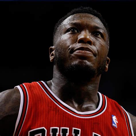 Nate Robinson The Most Electrifying Player In The Nba News Scores Highlights Stats And