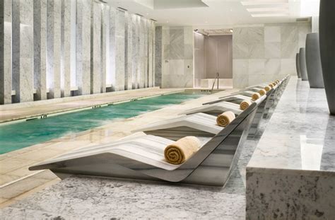 Best Spas In Miami Annual Spa Awards And Reviews