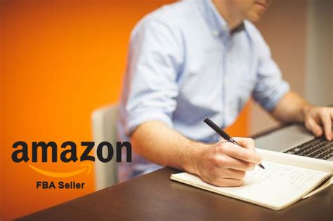 How Becoming An Fba Seller Can Make Be Successful On Amazon