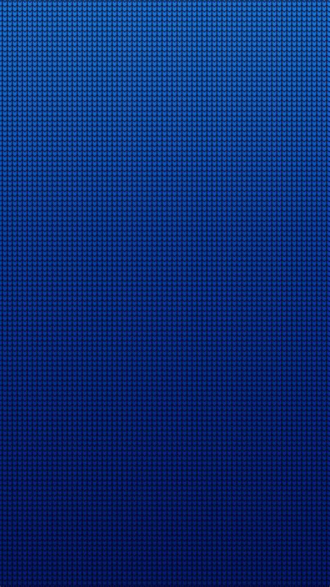 46 Blue Iphone 6 Plus Wallpaper Wallpapersafari