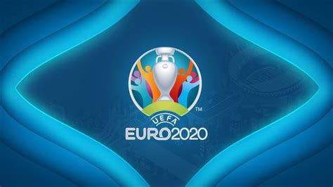2:00pm, saturday 12th june 2021. Euro 2020 Today's Fixtures; Italy Vs Wales And Switzerland ...