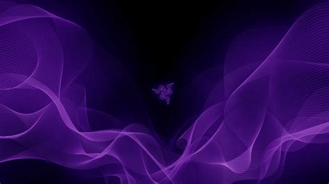 Purple Razer Wallpapers Top Những Hình Ảnh Đẹp