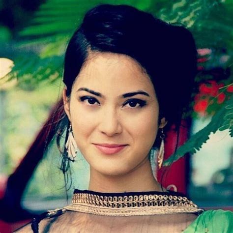 Miss Nepal World 2018 Shrinkhala Khatiwada Some Images