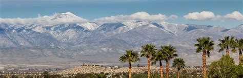Wyndham Trips | Indio, CA Vacation Packages
