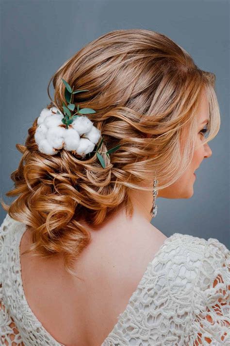 30 Gorgeous Winter Hairstyles For Long Hair