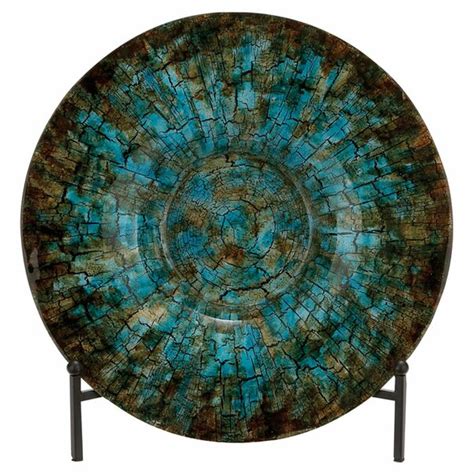 Whether you're looking for decorative wall plates or decorative glass bowls for potpourri, kirkland's has the perfect, chic piece for your design. Decorative Plates You'll Love | Wayfair