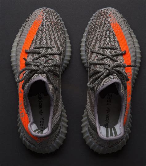 Kanye West Adidas Schuhe