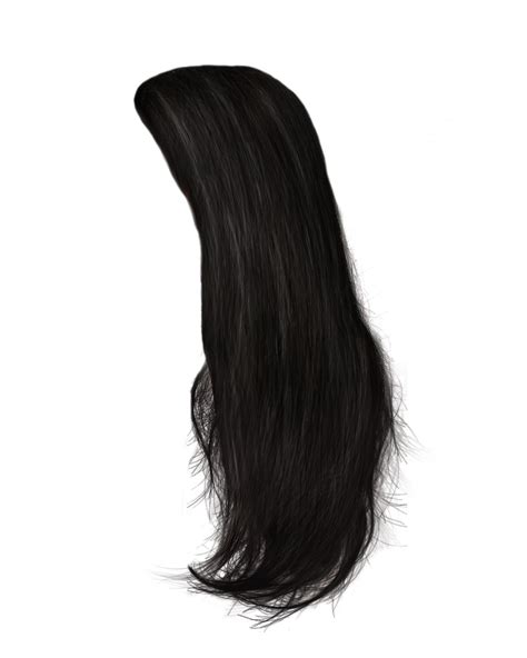 Hq Hair Png Transparent Hairpng Images Pluspng
