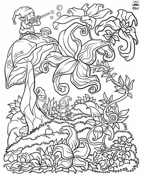Coloring Pages Book Swear Word Adult Sketch Coloring Page