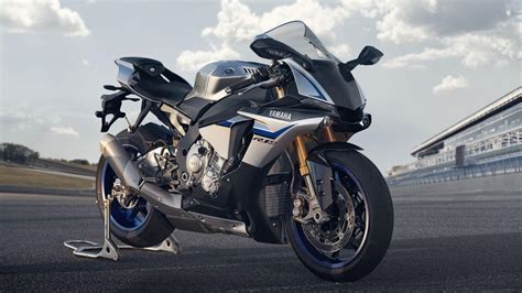 Watch photos, images and wallpapers of yamaha yzf r1m 2020. Yamaha R1M Wallpapers - Wallpaper Cave