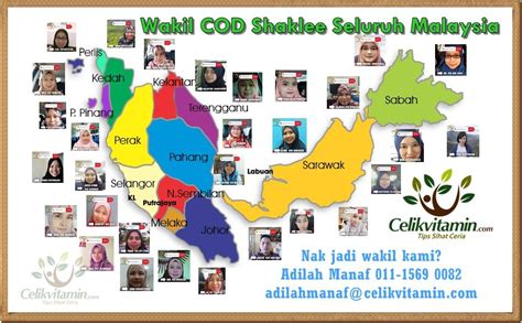 Usahawan dari malaysia ini adalah antara 300 orang dari 23 negara di asia pasifik yang tersenarai. Senarai Jadual Kalori Makanan Dan Minuman Malaysia di 2020 ...