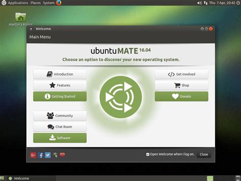15 Best Linux Distro To Use In 2020 Fast And Smooth