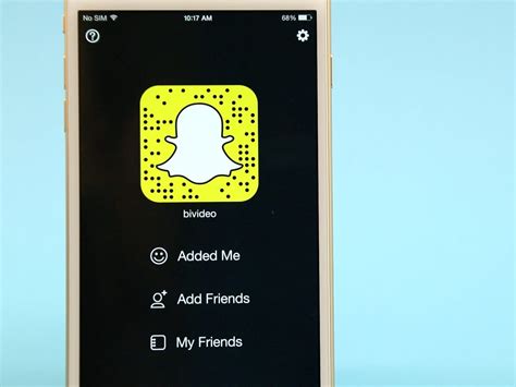 Snapchat Tips And Tricks Business Insider