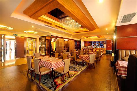 1 Best Colors For Restaurant Interiors Home Design Hd Wallpapers