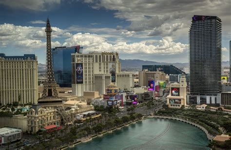 Hotel Rates In Las Vegas Strip Tutorial Pics