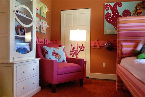 Creative Painting Ideas From Hgtv Green Home And Dream Home Hgtv