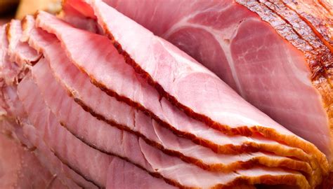 Check spelling or type a new query. Slice these 5 different types of cold meat with the Braher ...