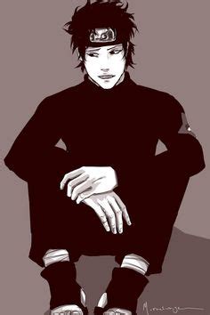 Find over 100+ of the best free swag images. Las 121 mejores imágenes de Shisui Uchiha | Naruto ...