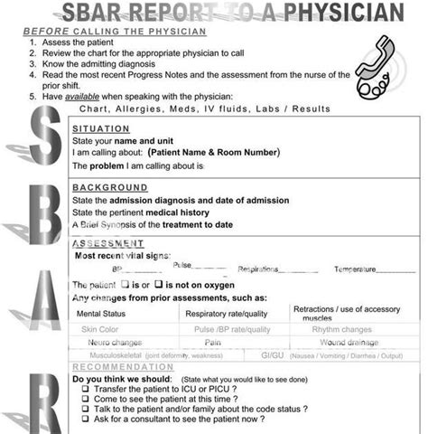 July 2011 Nurse Licensure Examination Result July 2011 Nurse Board