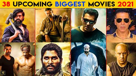 38 Upcoming Bollywood Movies Of 2021 Upcoming Bollywood Movies 2021