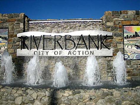 Parks And Recreation Activity Guide Released Riverbank News
