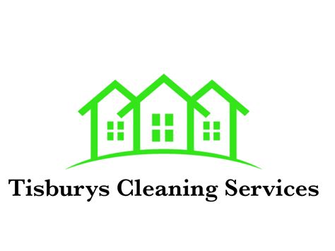 Tisburys Cleaning Services Haywards Heath