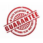Guarantee Transparent Clipart Special Stamp Offer Icon