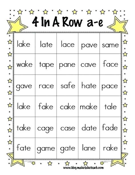 You can create printable tests and worksheets from these grade 2 phonics questions! √ 20 Schwa sound Worksheets Grade 2 | Simple Template Design