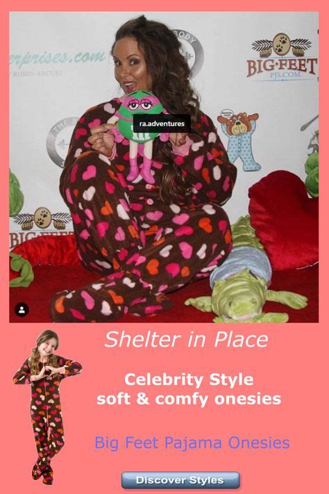 16 Best Pajama Parties Images In 2020 Pajama Party Feet Pjs Hsus