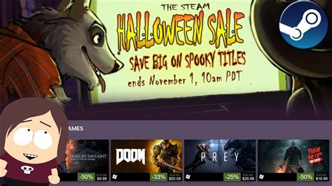 Using our steam gift card online is easy. Steam Halloween Sale / Giftable Gift Cards || Free Game! - YouTube