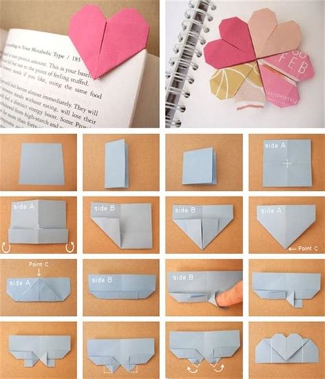 Easy craft projects are a great way to have hours and hours of fun. Fun Do It Yourself Craft Ideas - 45 Pics