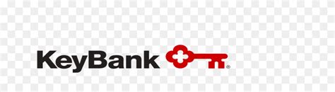 Keybank Logo And Transparent Keybankpng Logo Images