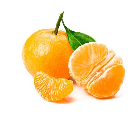 Clementine - sources, health benefits, nutrients, uses and constituents ...