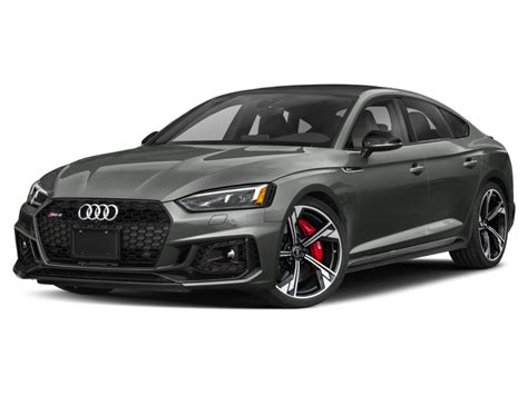 Audi Rs5 Coupe 2021 Price In South Africa Price In South Africa